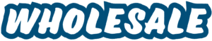 wholesale patty logo