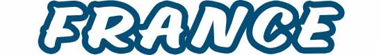 FRANCE