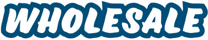 wholesale patty logo